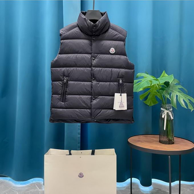 Moncler Down Jacket Mens ID:20251123-90